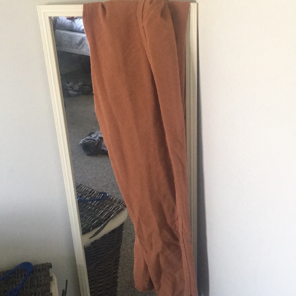 Pants - Picture 2 of 2